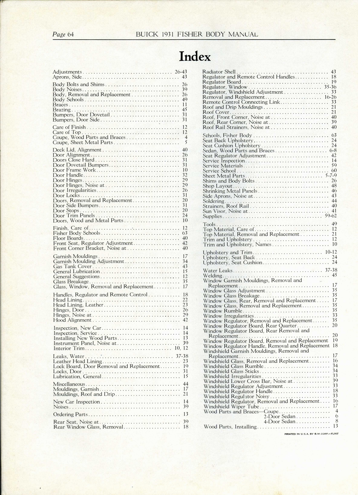 n_1931 Buick Fisher Body Manual-64.jpg
